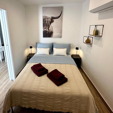 Casa Pirilampo Ferragudo Villa Ferragudo  Eksteriør billede